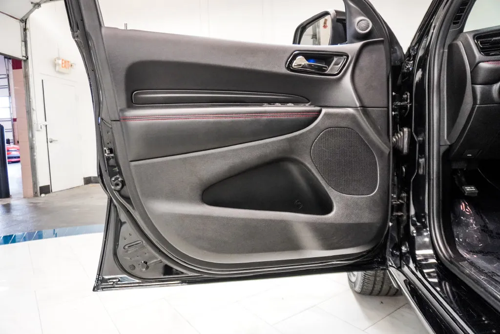 2023 Dodge Durango R/T, photo 15