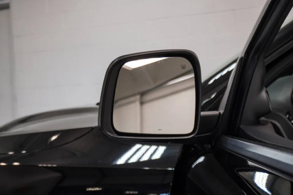 2023 Dodge Durango R/T, photo 35