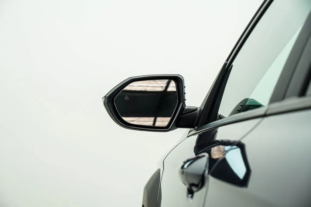 2024 Hyundai Kona SEL, photo 14