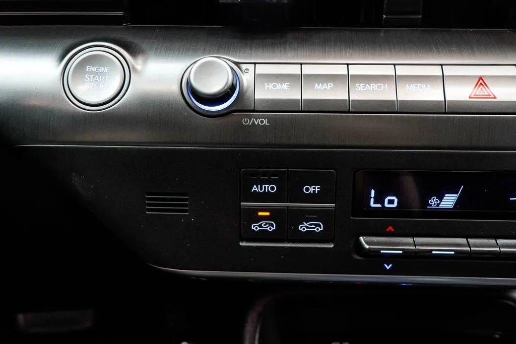 2024 Hyundai Kona SEL, photo 27