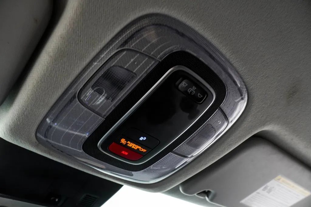 2024 Hyundai Kona SEL, photo 37