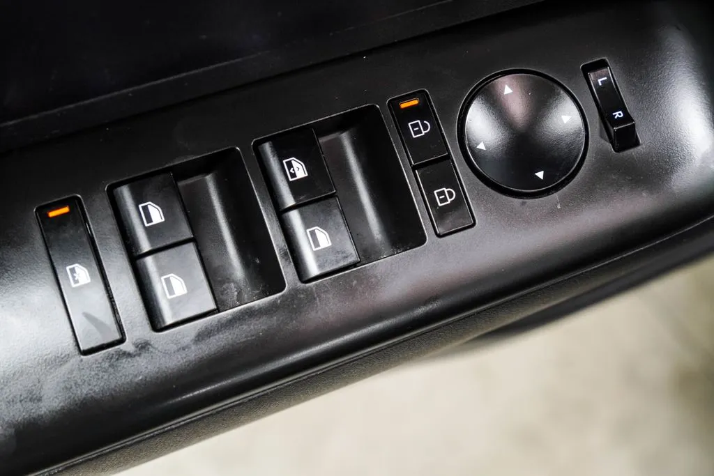 2024 Hyundai Kona SEL, photo 39
