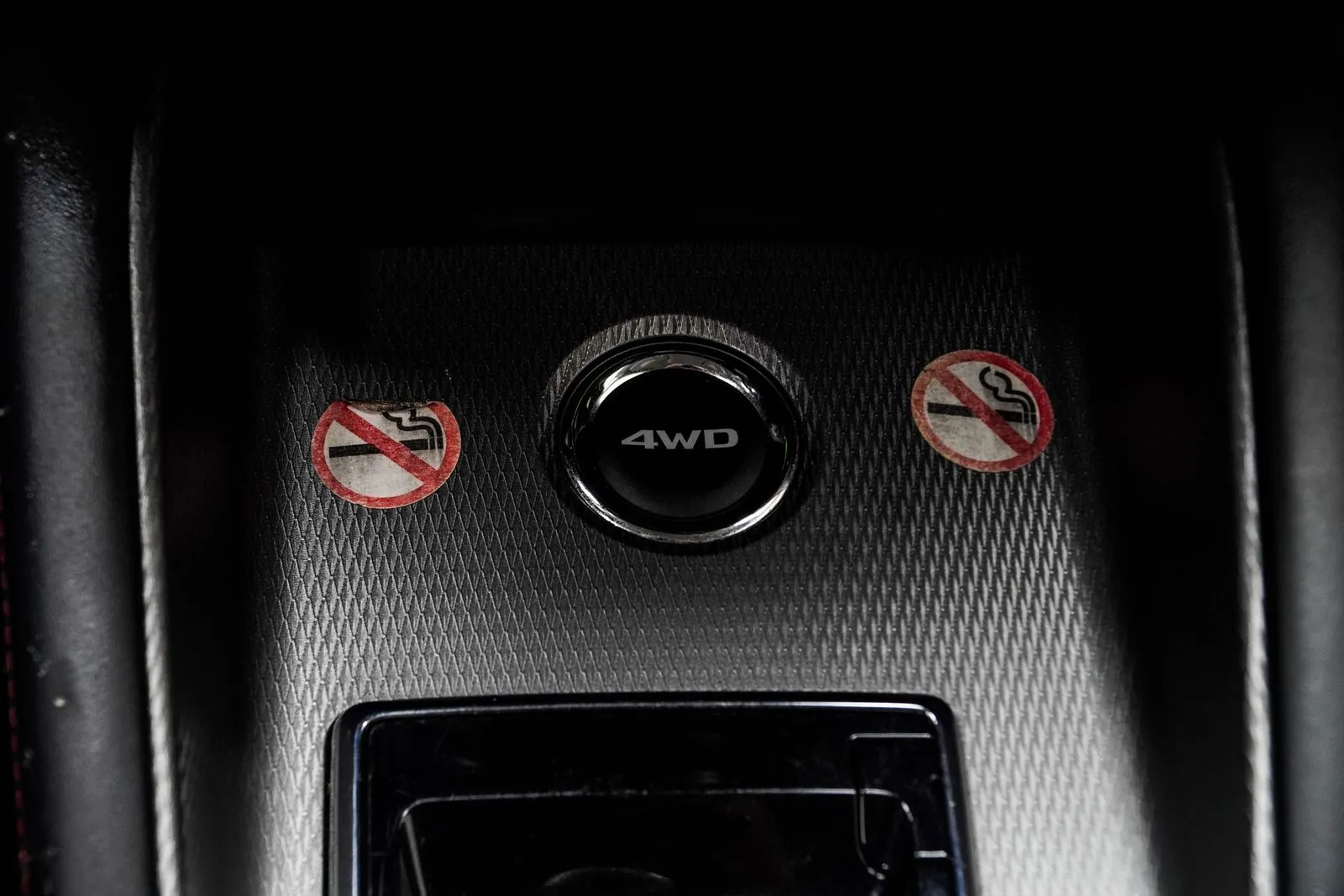 2024 Mitsubishi Outlander Sport 2.0 ES, photo 21