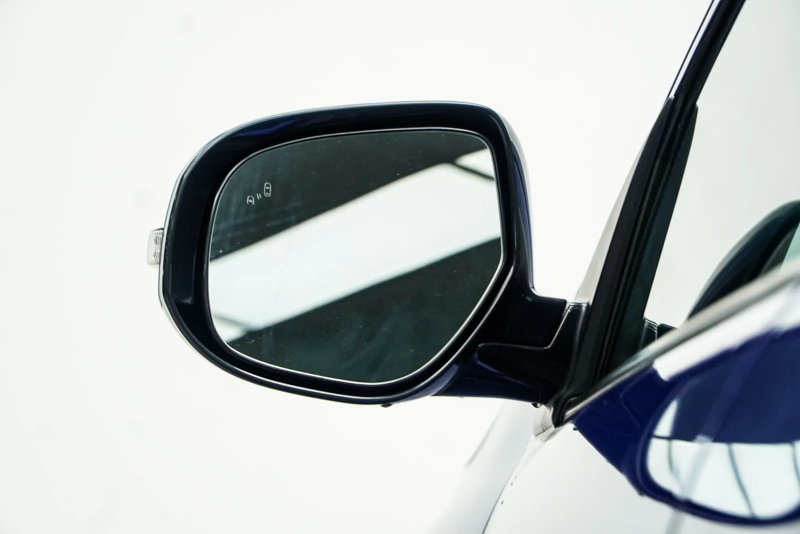 2024 Mitsubishi Outlander Sport 2.0 ES, photo 14