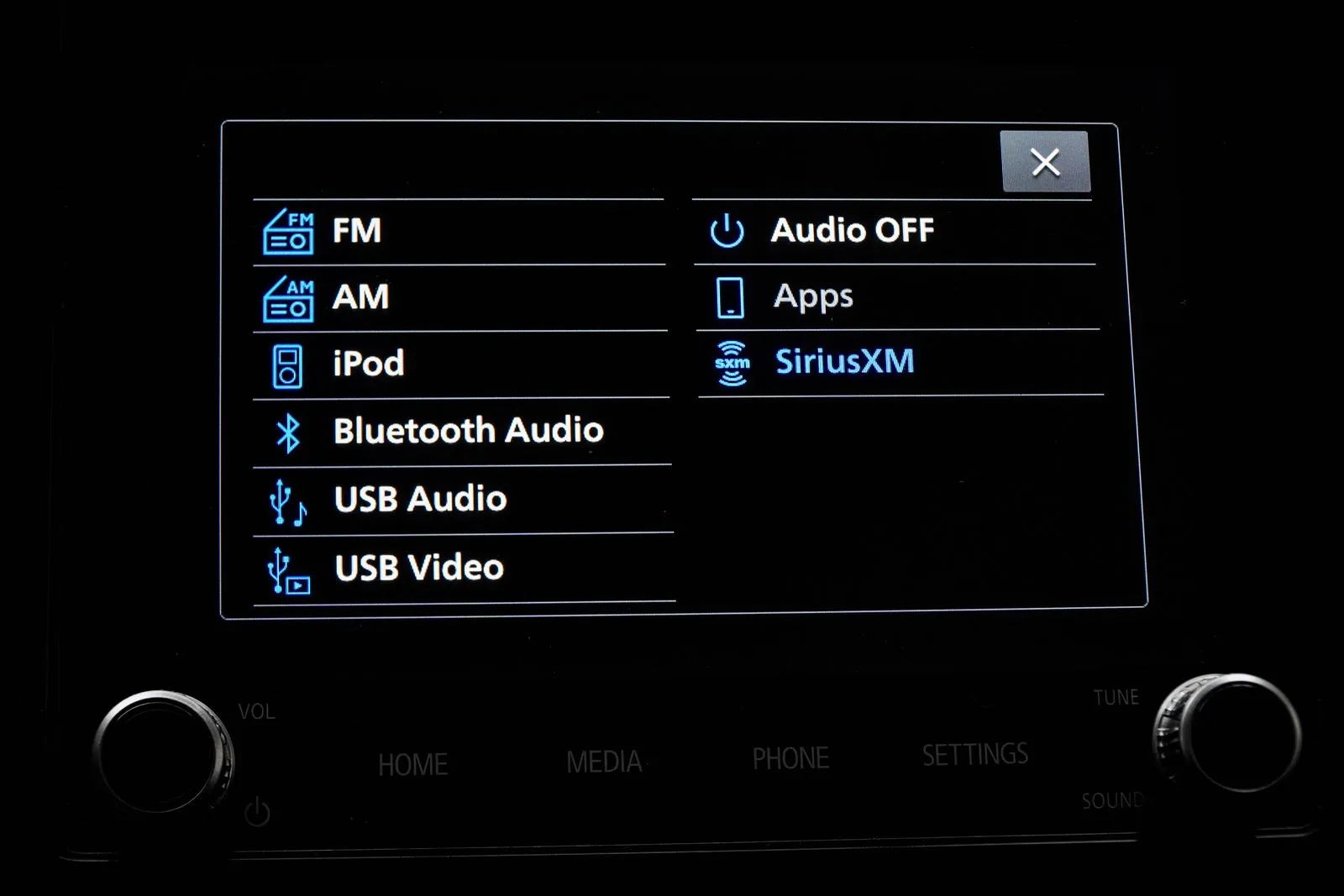 2024 Mitsubishi Outlander Sport 2.0 ES, photo 24