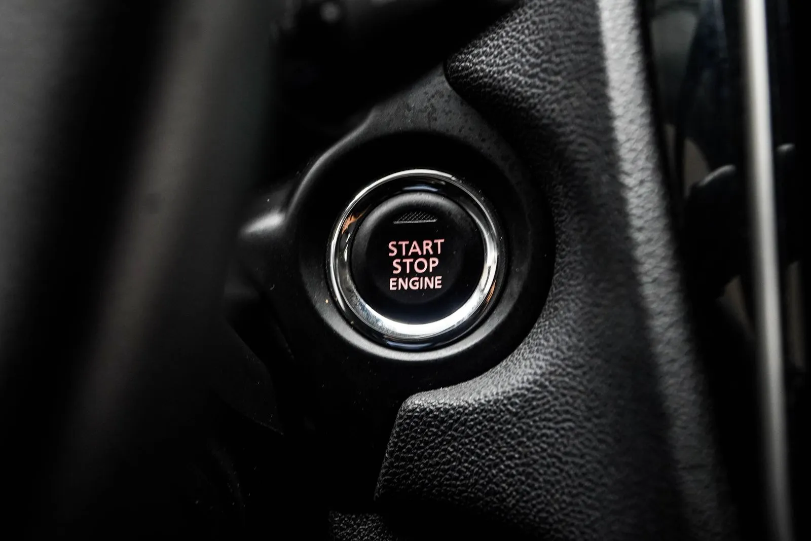 2024 Mitsubishi Outlander Sport 2.0 ES, photo 22