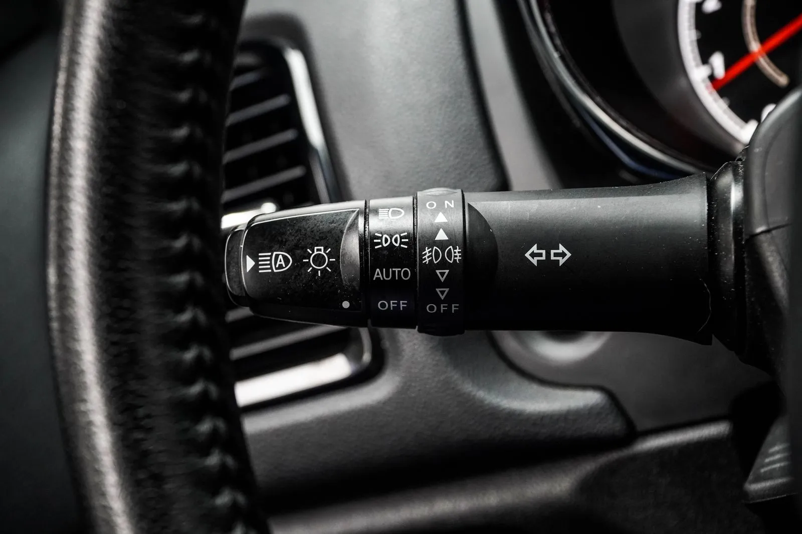 2024 Mitsubishi Outlander Sport 2.0 ES, photo 25