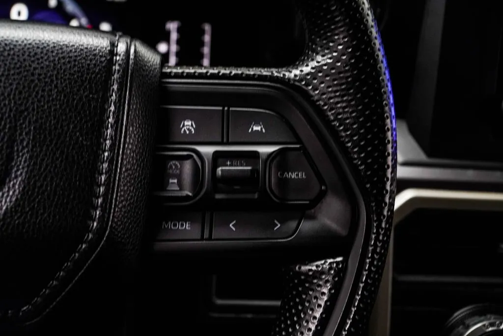 2024 Toyota Tacoma SR5, photo 27