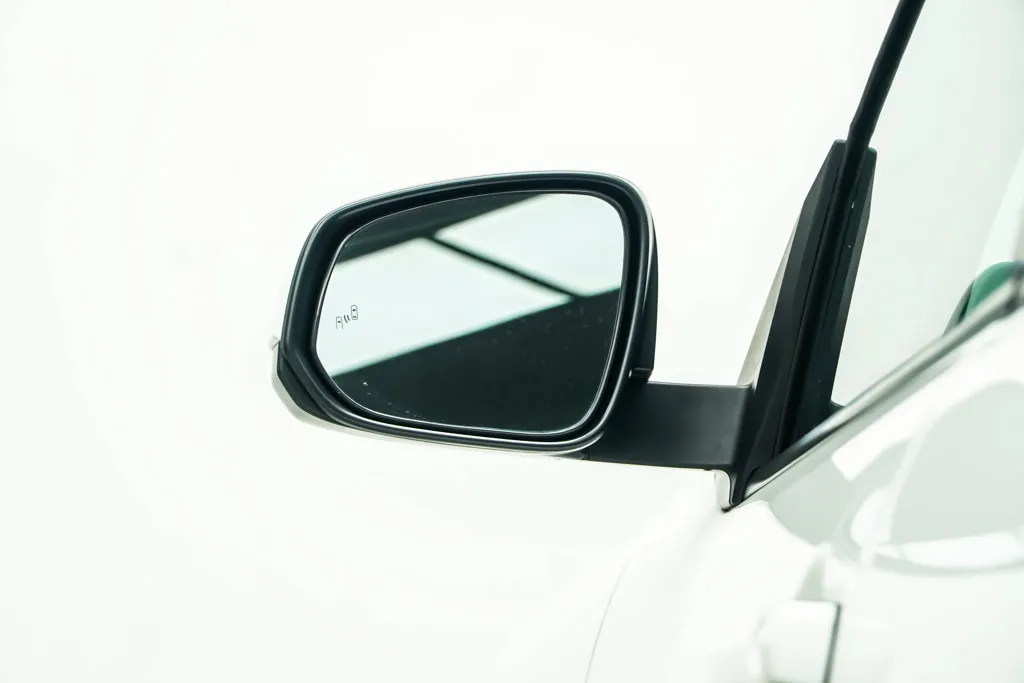 2024 Toyota Tacoma SR5, photo 14
