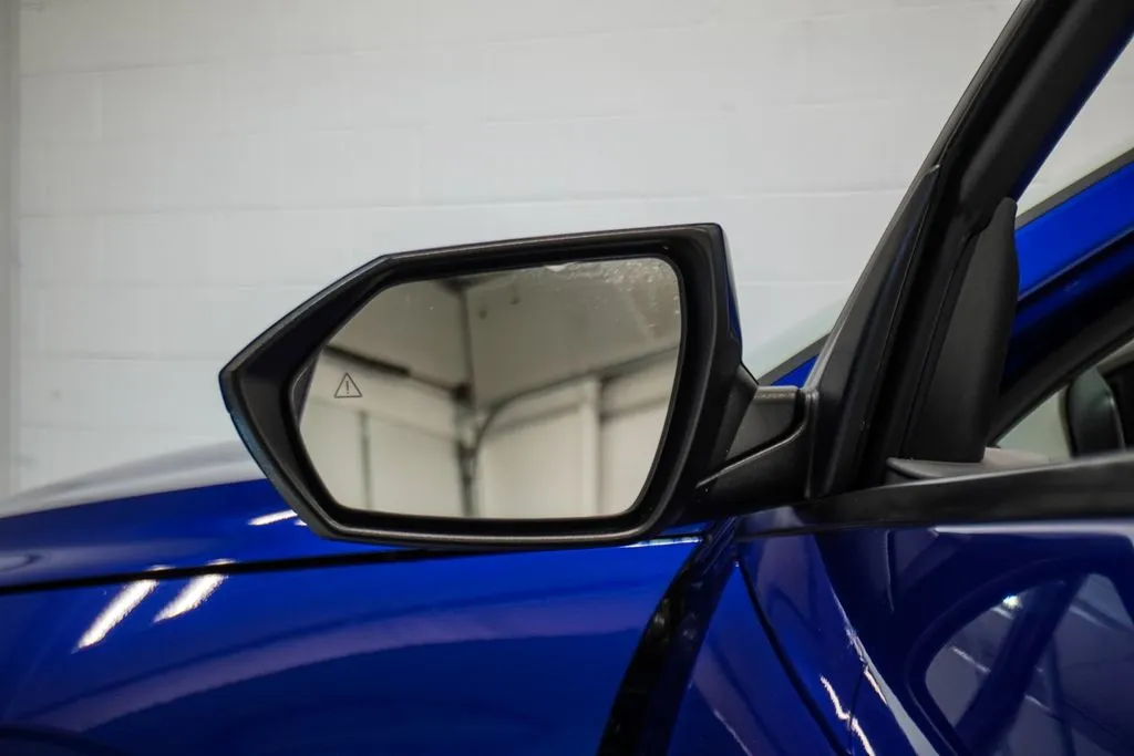 2024 Hyundai Elantra SE, photo 35