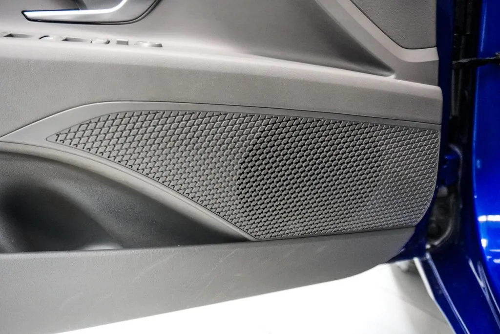 2024 Hyundai Elantra SE, photo 16