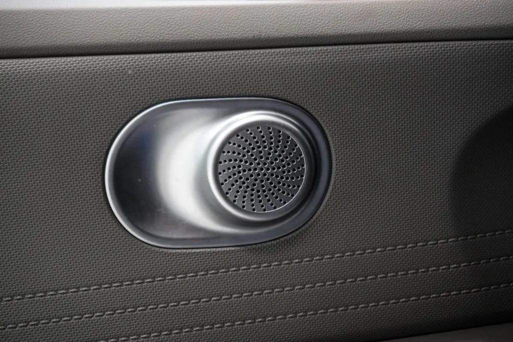 2024 Hyundai Elantra SE, photo 17