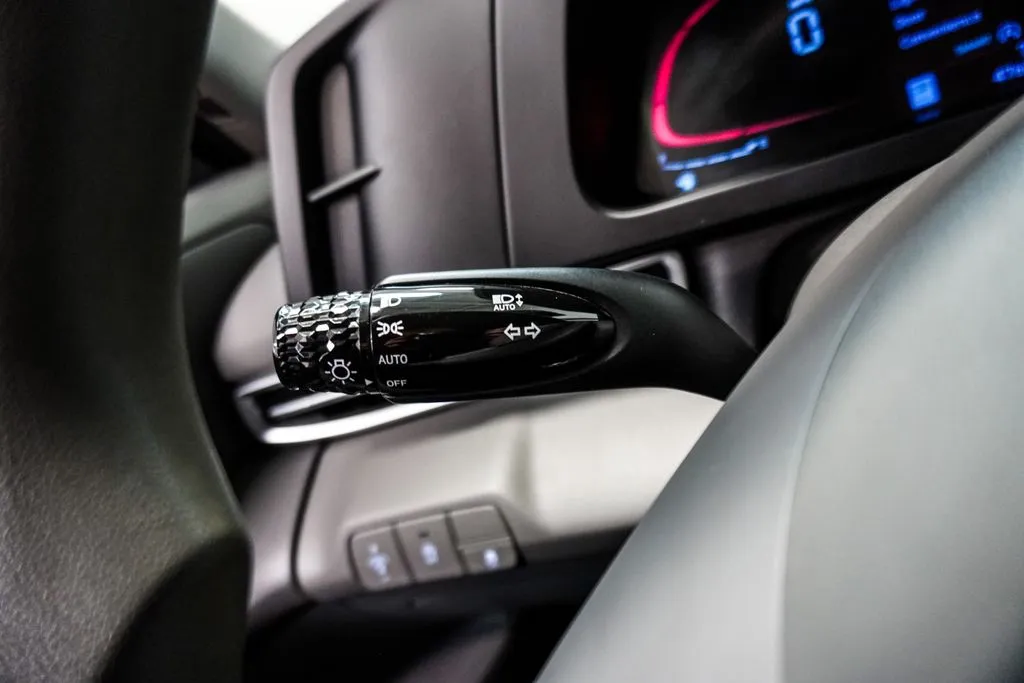 2024 Hyundai Elantra SE, photo 14