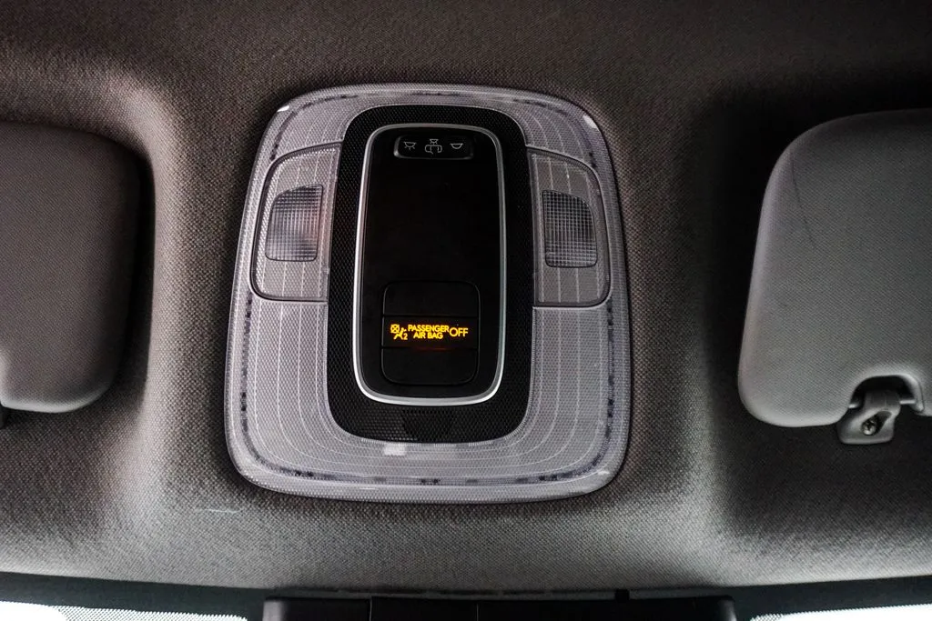 2024 Hyundai Elantra SE, photo 22