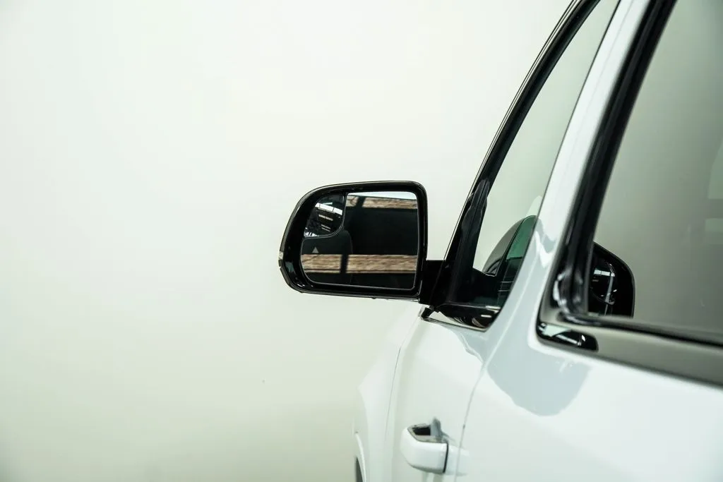 2024 Jeep Grand Wagoneer L Series II, photo 11