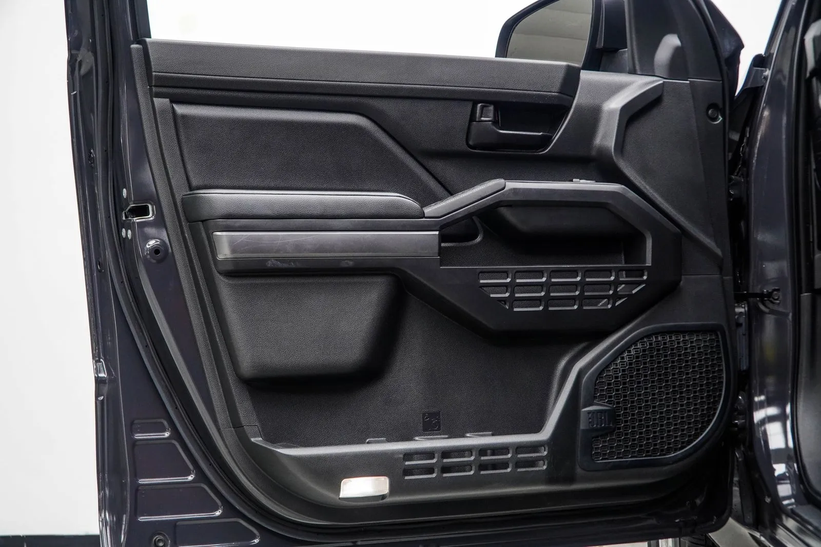 2024 Toyota Tacoma SR5, photo 30