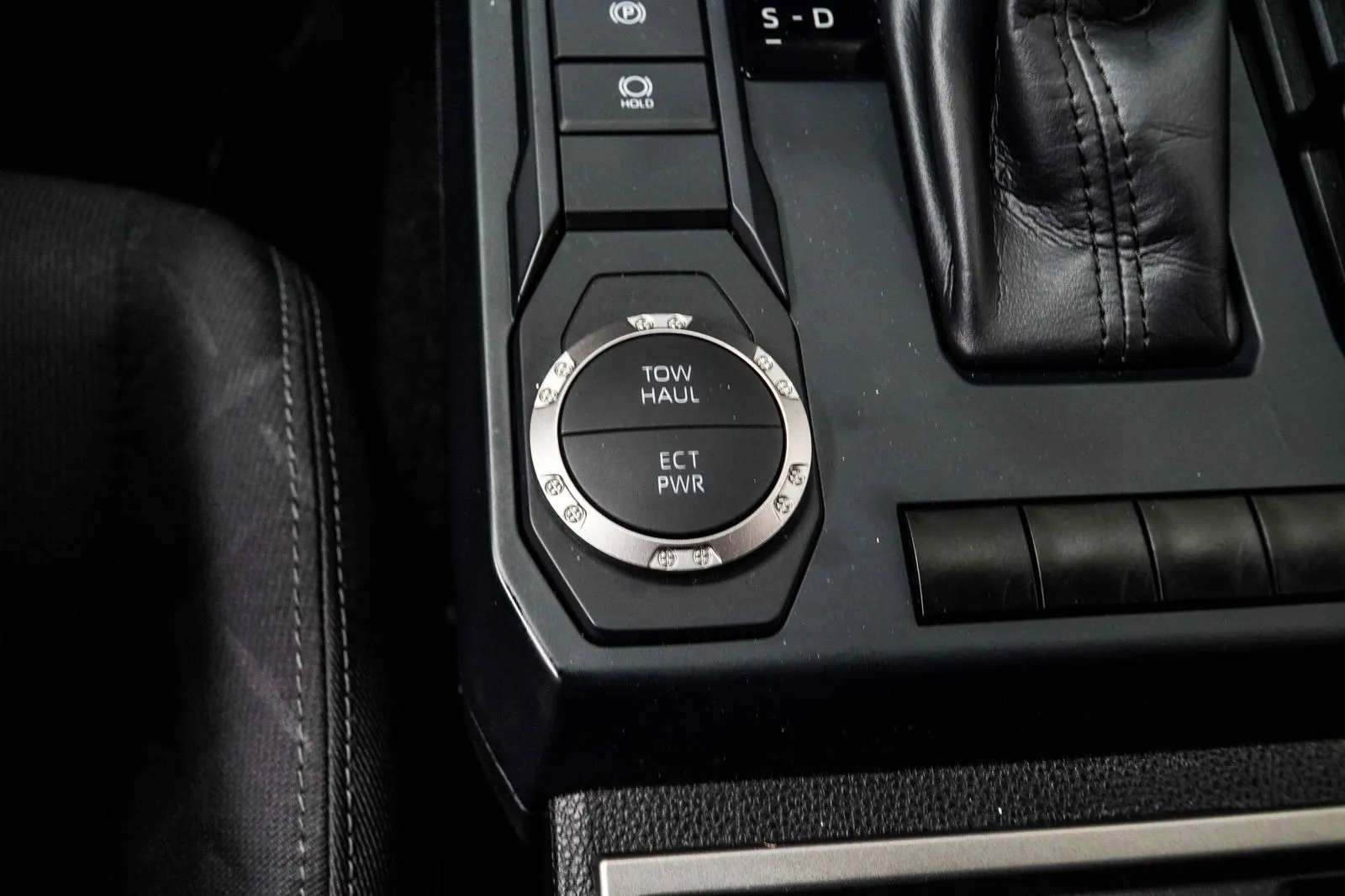 2024 Toyota Tacoma SR5, photo 20