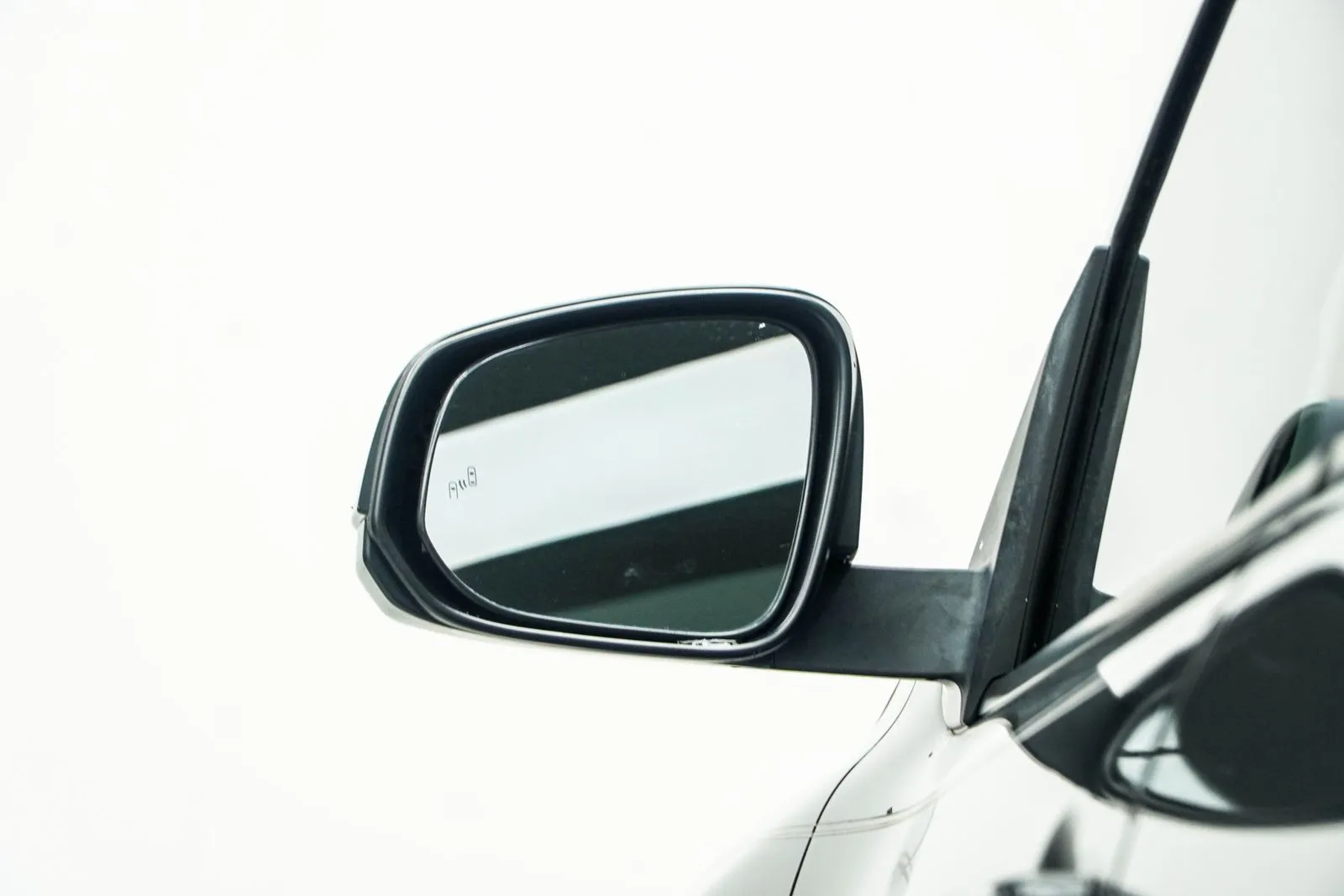 2024 Toyota Tacoma SR5, photo 14