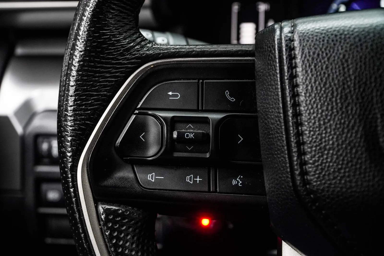 2024 Toyota Tacoma SR5, photo 28
