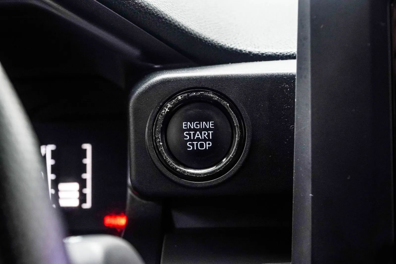 2024 Toyota Tacoma SR5, photo 23