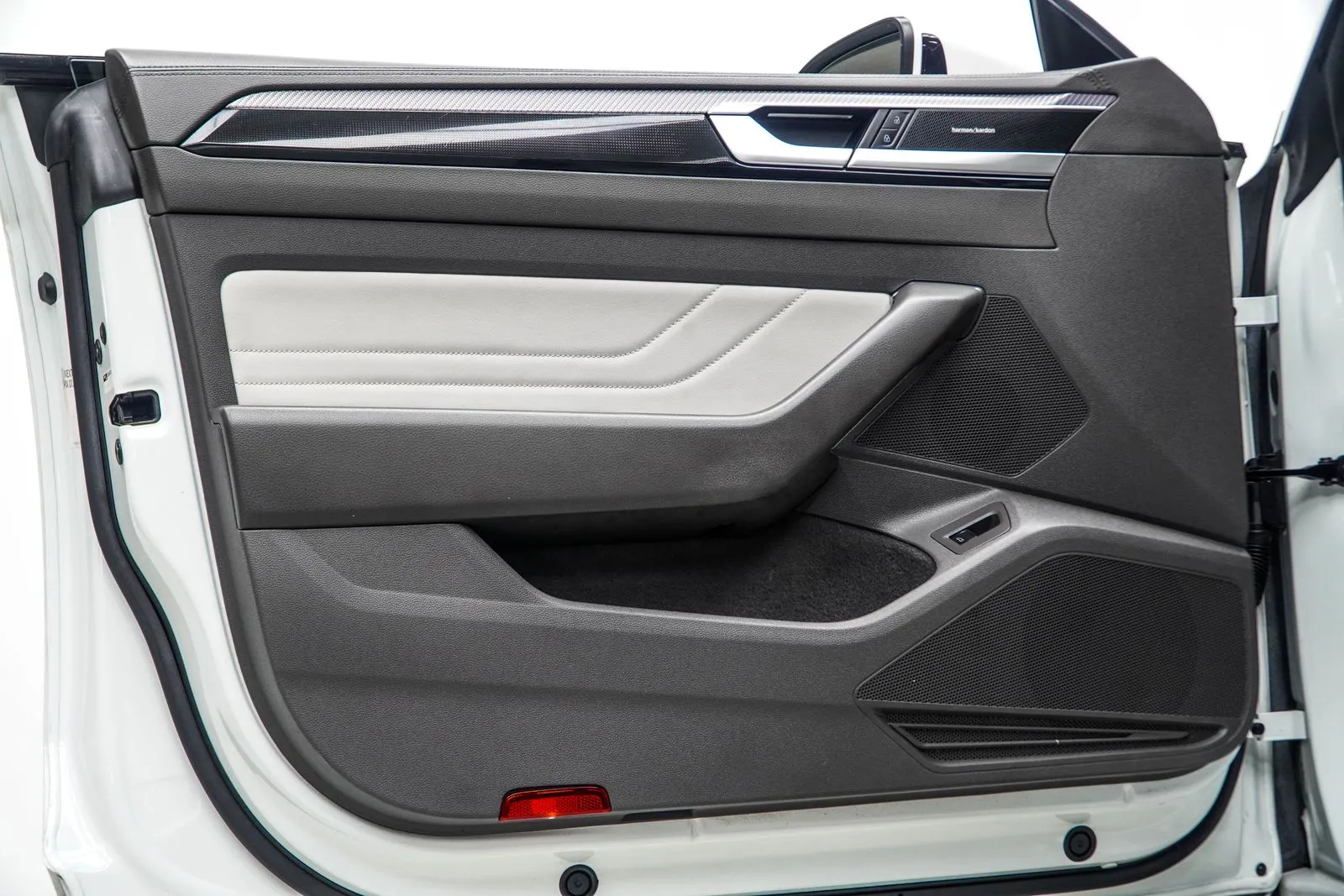 2023 Volkswagen Arteon 2.0T SEL Premium R-Line, photo 31
