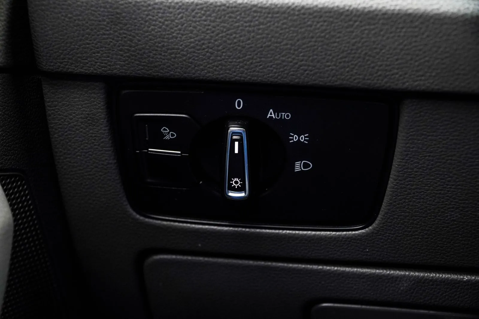 2023 Volkswagen Arteon 2.0T SEL Premium R-Line, photo 29