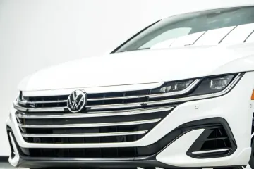 2023 Volkswagen Arteon 2.0T SEL Premium R-Line