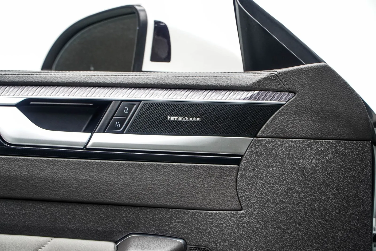 2023 Volkswagen Arteon 2.0T SEL Premium R-Line, photo 32