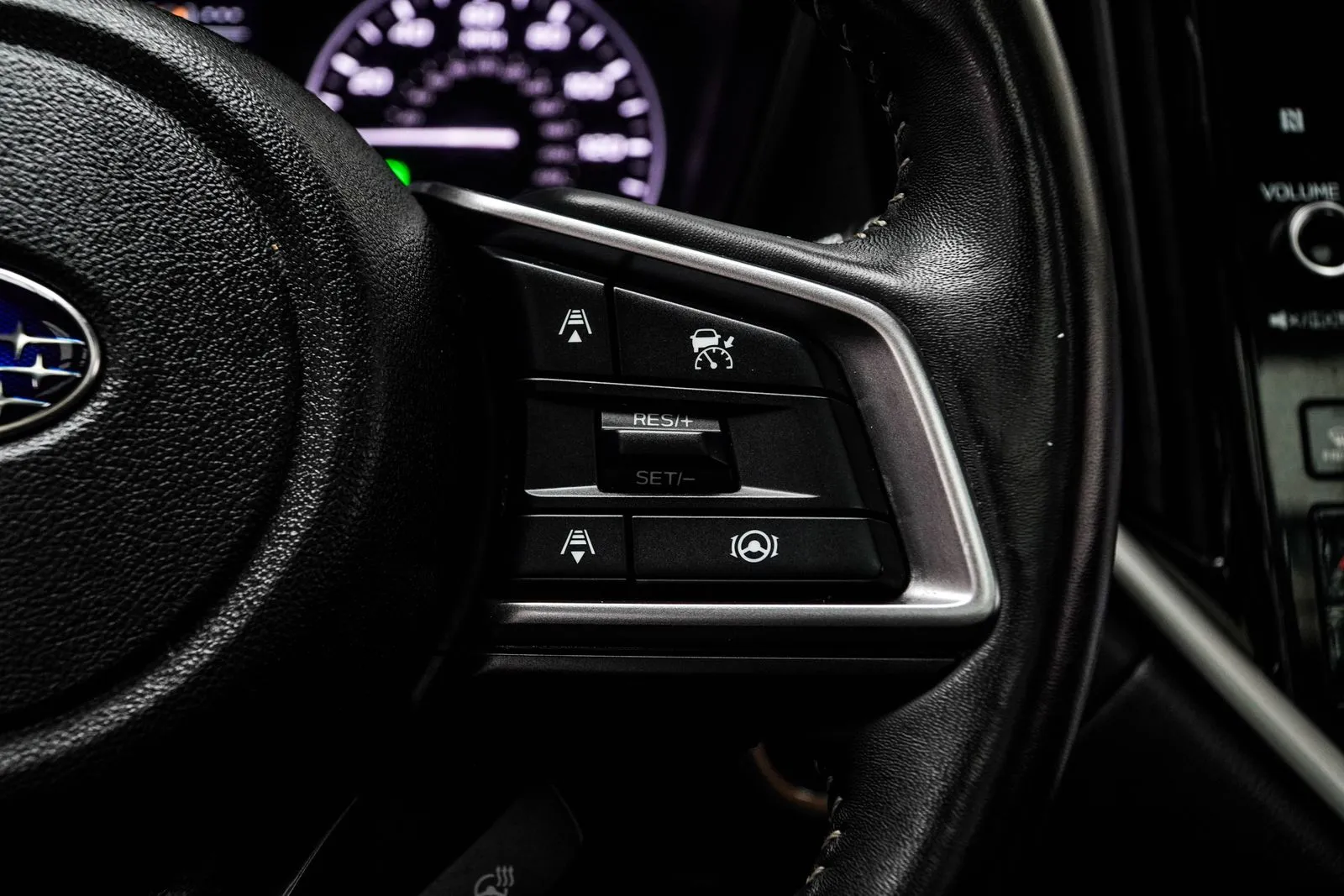 2024 Subaru Ascent Touring, photo 25