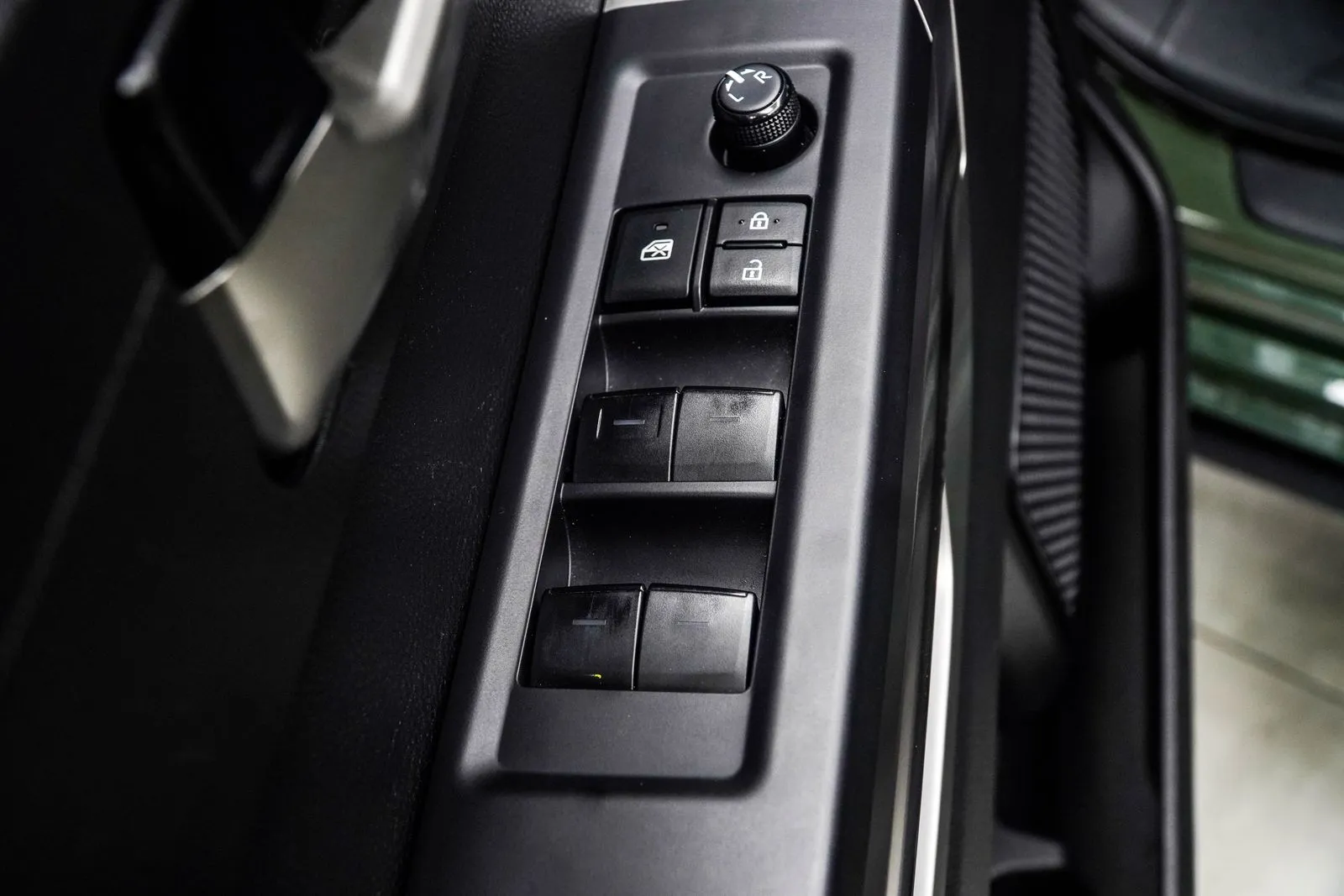 2023 Toyota Tundra SR5, photo 29