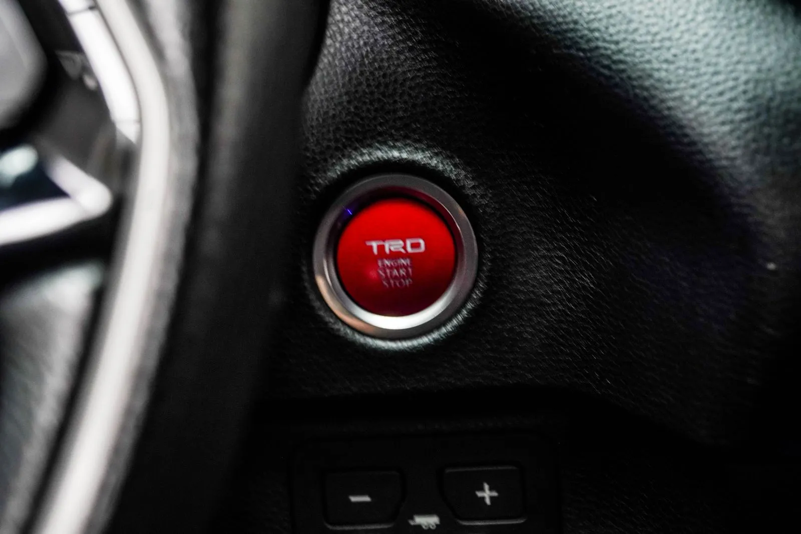 2023 Toyota Tundra SR5, photo 21
