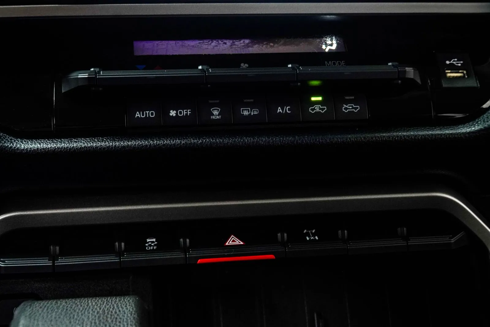 2023 Toyota Tundra SR5, photo 22