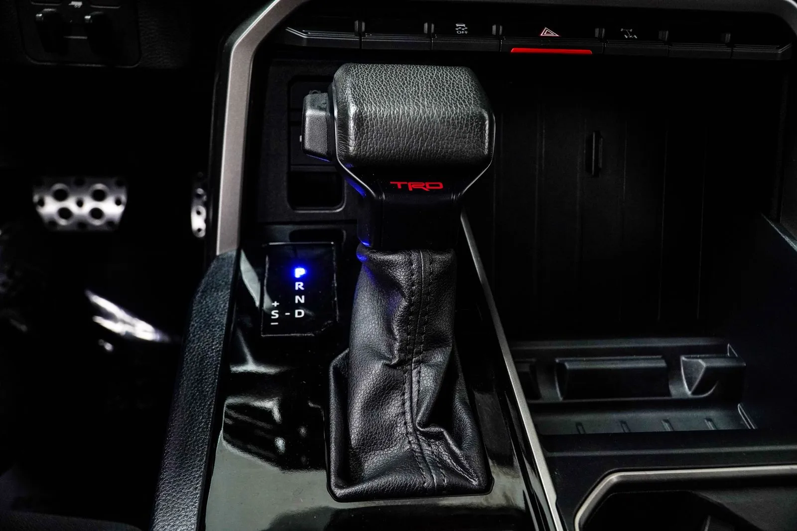 2023 Toyota Tundra SR5, photo 20