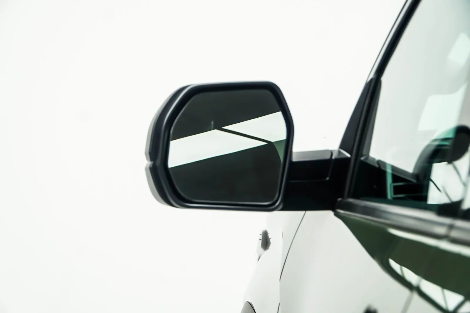 2023 Toyota Tundra SR5, photo 14