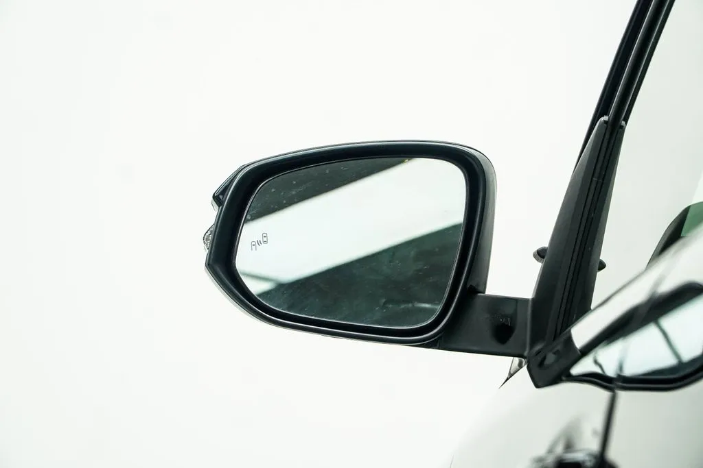 2023 Toyota 4Runner TRD Pro, photo 17