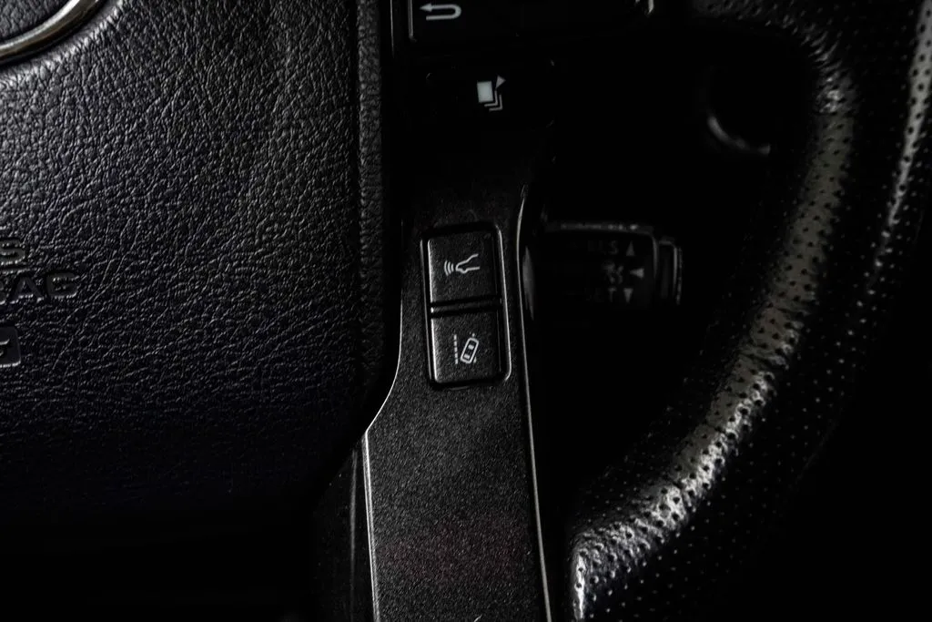 2023 Toyota 4Runner TRD Pro, photo 34