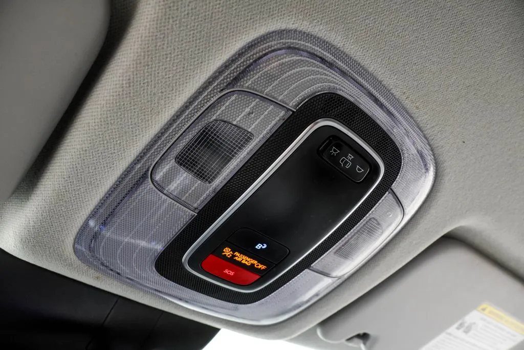 2024 Hyundai Kona SEL, photo 24