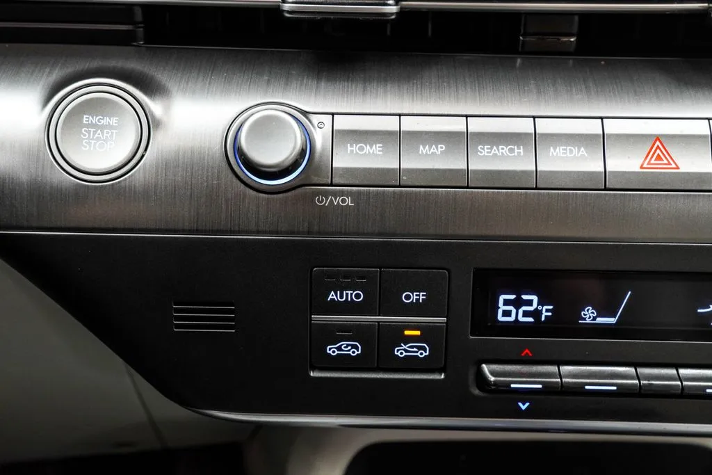 2024 Hyundai Kona SEL, photo 13