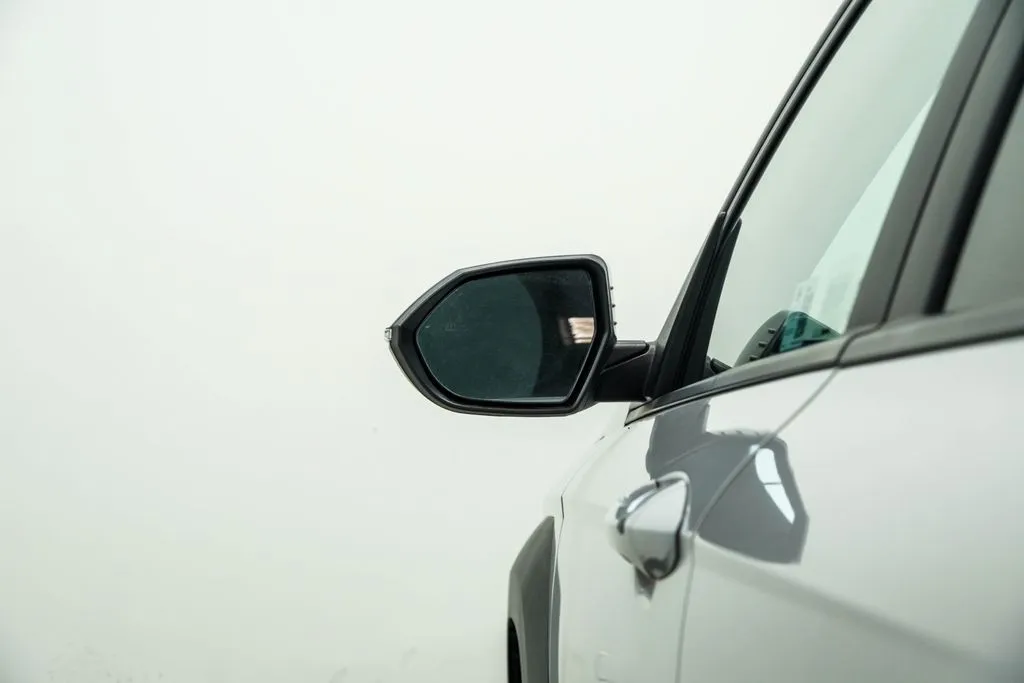 2024 Hyundai Kona SEL, photo 7