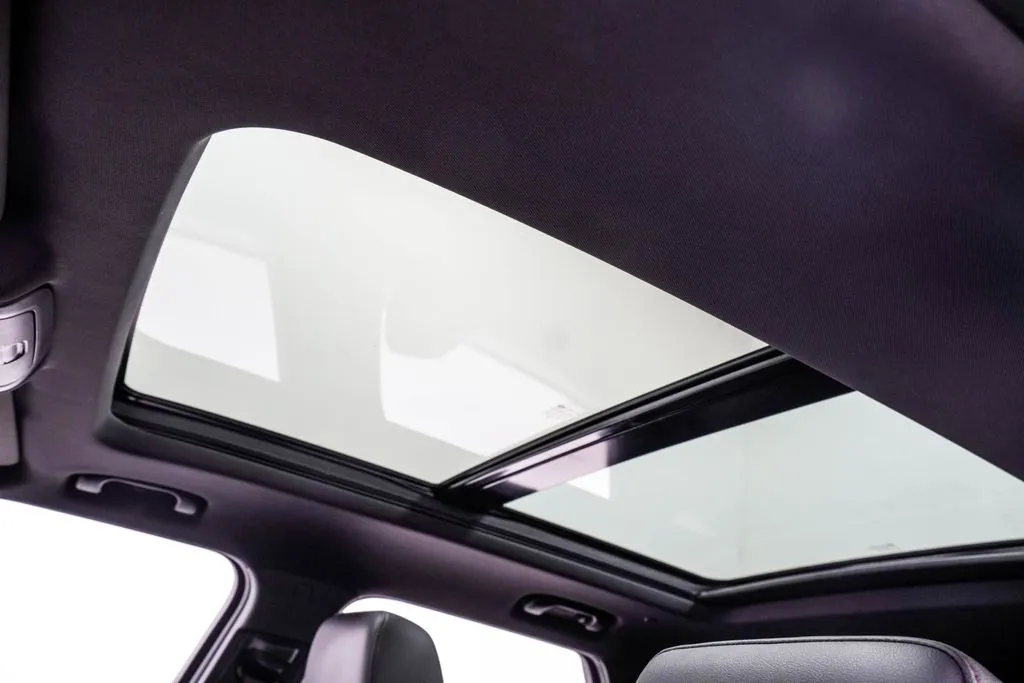 2019 Chevrolet Blazer RS, photo 19