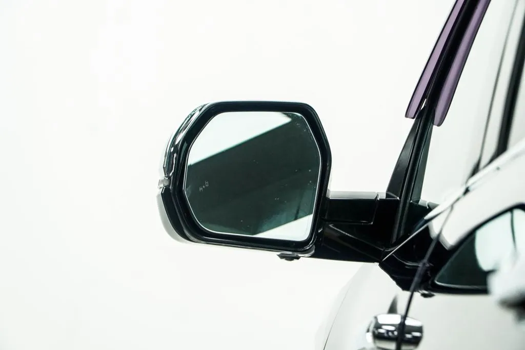 2023 Toyota Tundra Hybrid Capstone, photo 13