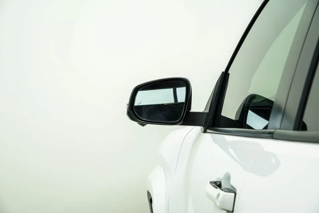 2025 Toyota Tacoma TRD Sport, photo 13
