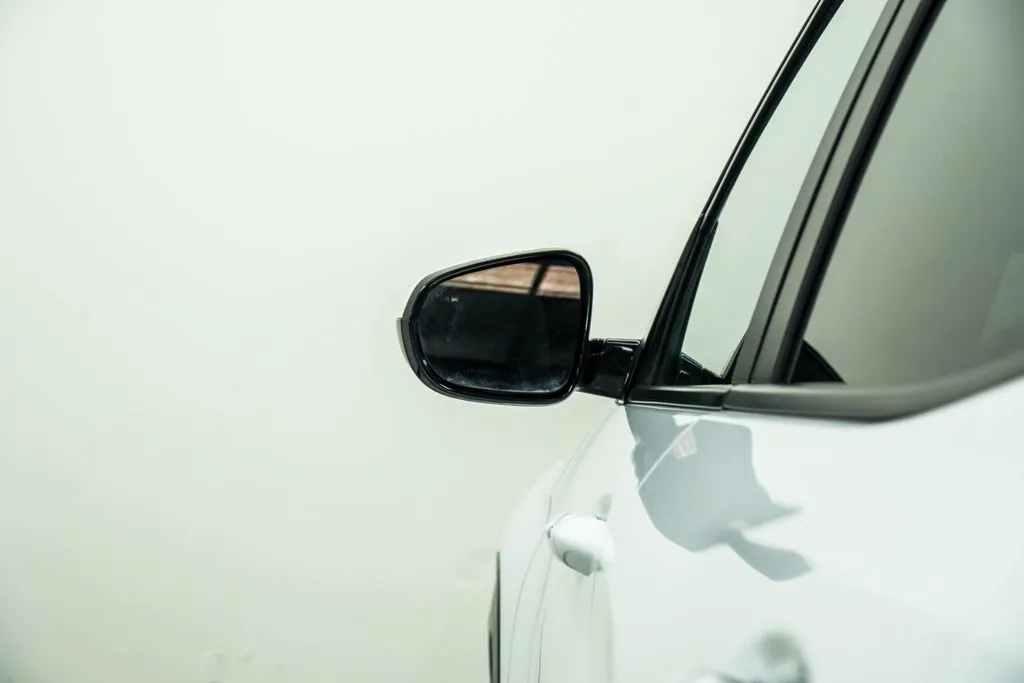 2023 Chevrolet TrailBlazer ACTIV, photo 14