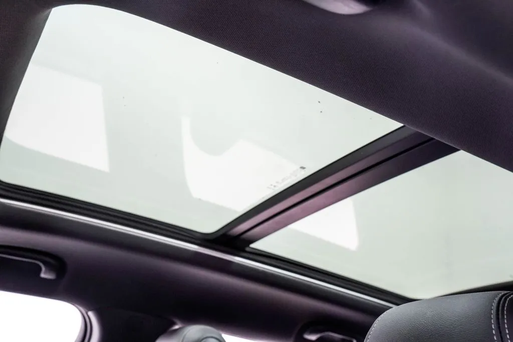 2023 Chevrolet TrailBlazer ACTIV, photo 18