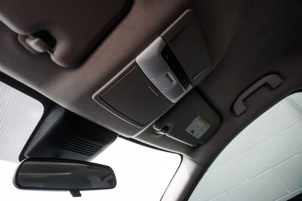2022 Nissan Sentra SR, photo 16