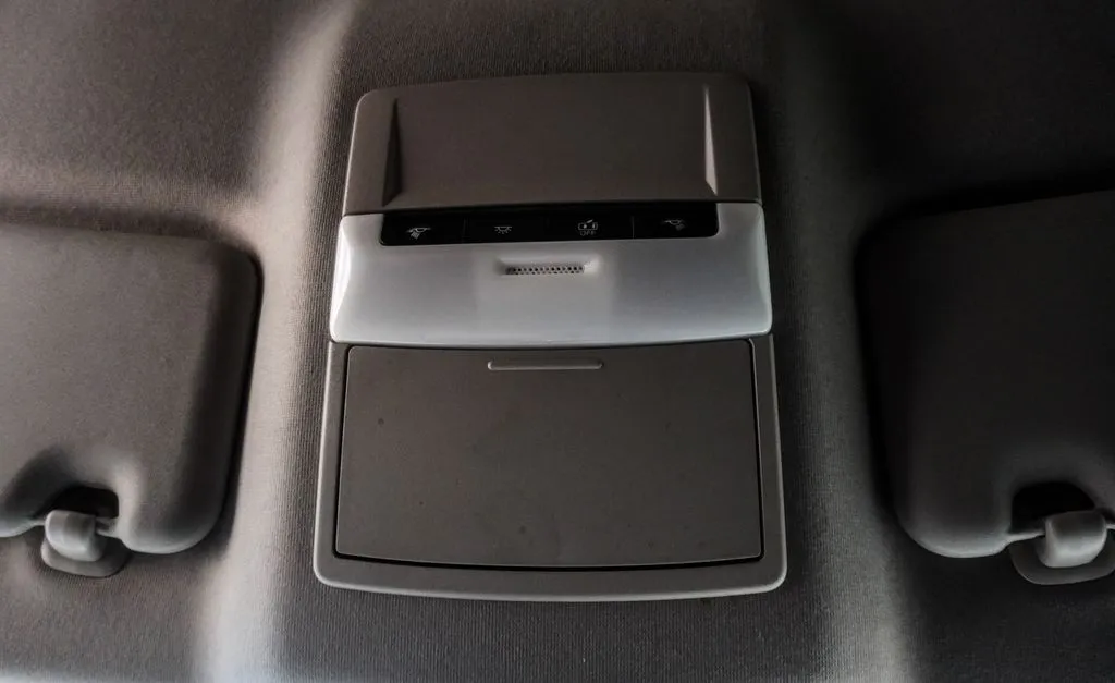 2022 Nissan Sentra SR, photo 17