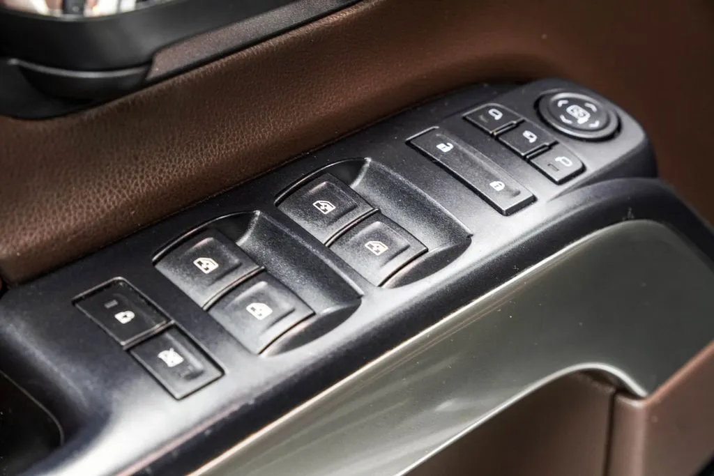2019 Chevrolet Silverado 6500 HD 1LT, photo 36