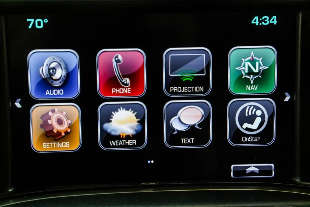 2019 Chevrolet Silverado 6500 HD 1LT, photo 28