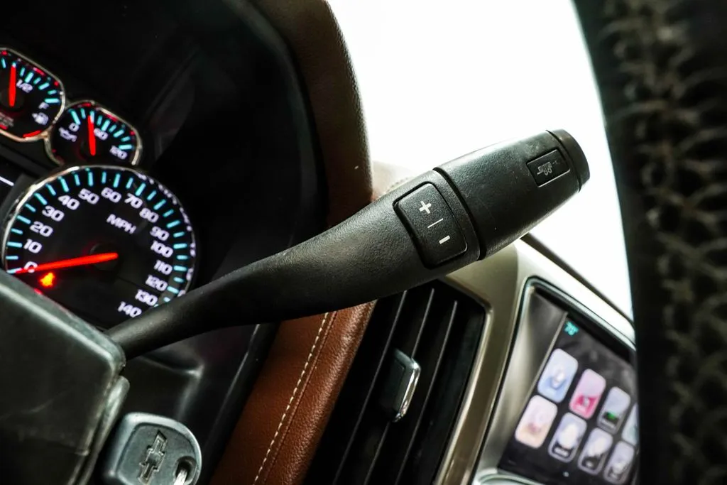 2019 Chevrolet Silverado 6500 HD 1LT, photo 32
