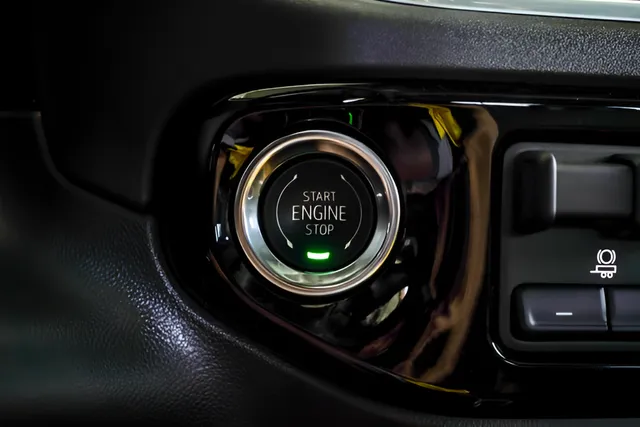2025 Chevrolet Silverado 1500 LT Trail Boss, photo 18